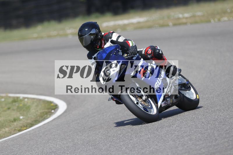 /31 02.08.2026  TIMMOT ADR/Gruppe D/169